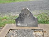 image number IMG_5744